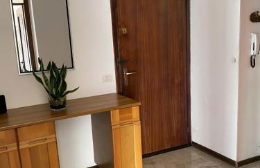 Flat Seriate - Photo 26