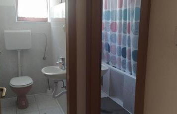 Apartment Kamen - Foto 8