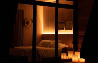 Valle Fiori - Foto 39