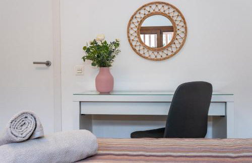 Villa Sarantontón - Photo 47