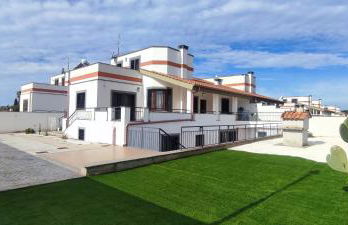 Villa Bassani, grande e luminosa ideale per gruppi - Photo 1