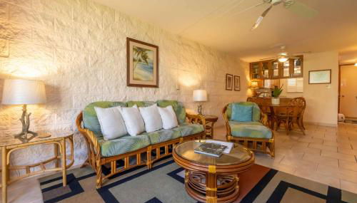 Kanai A Nalu Resort 106 - Foto 5