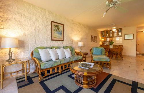 Kanai A Nalu Resort 106 - Foto 5