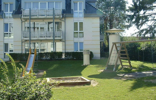 Residenz Seestern, Boltenhagen - Photo 19