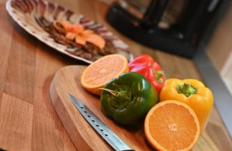 Iva's Place - Foto 24