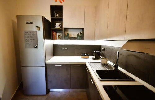 Appartamento Sotto la Torre - Foto 16