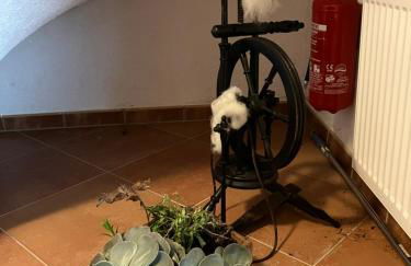 Ferienhaus-stadtkyll Beim Förster - Foto 19