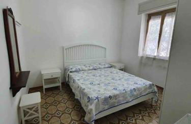 Villa Francesco & Chiara - Foto 35