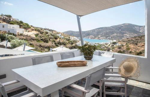 Nesea Sifnos - Luxury Residences - Foto 26