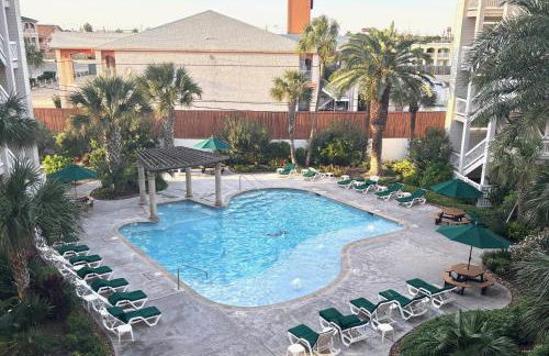 Boltons Bungalow Casa Del Mar - Foto 9