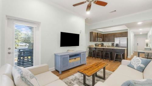 Alerio C303 - Photo 2