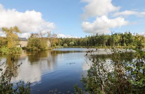 Deeley House - Foto 44