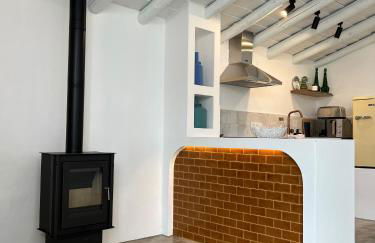 Casa Postigo no Campo - Foto 7