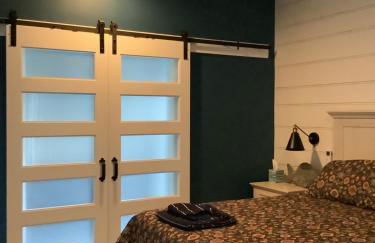 Cedar House - Foto 10