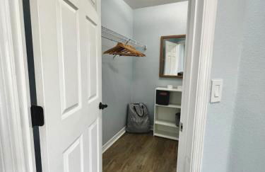 LakeSide Story - Foto 45