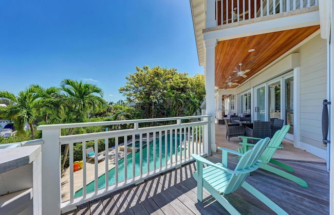 Anna Maria Beach Serenity - Foto 16