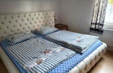 Ferienwohnung Siegglück - Foto 5