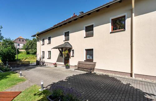 Ferienwohnung Am Augusttal - Foto 27