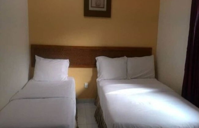 Ann Homestay Villa 893 - Foto 8