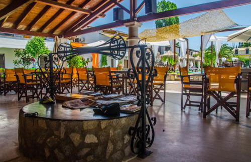 Zografia Apartments - Foto 13