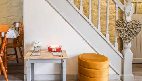 Bee Cottage - Foto 4