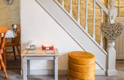 Bee Cottage - Foto 4