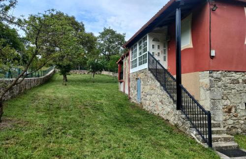 Casa Telmo - Foto 59