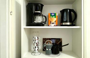 Apartment Kontrada - Foto 12