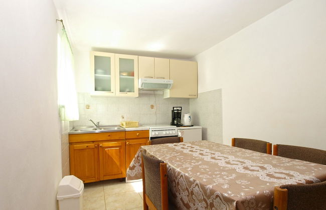 House 1909 - Photo 9