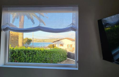 Apartamentos Las Terrazas de Suances - Photo 15