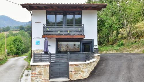 vivienda vacacional LA PAULA - Foto 2