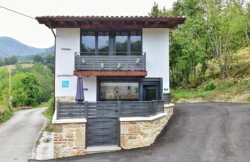 vivienda vacacional LA PAULA - Photo 2