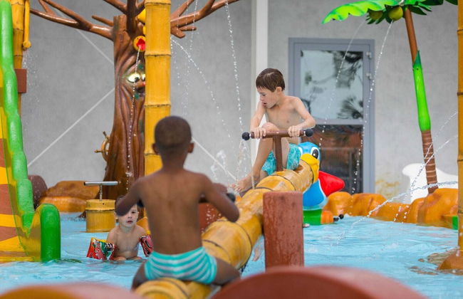 Luxury Villa With Outdoor Kitchen and Lake View - Foto 20