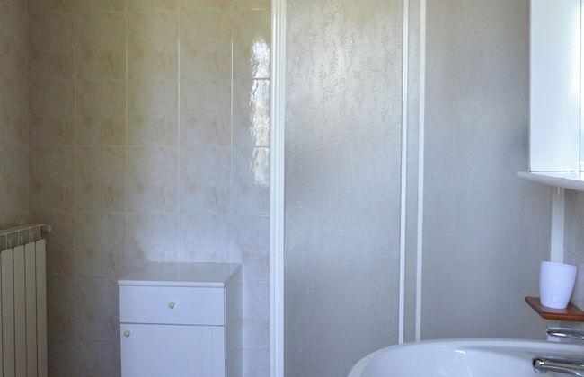 La Fraschetta - Foto 35