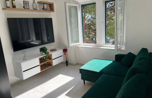 Sun Fun APT - Foto 34