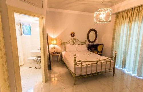 Koroni Zaga Beach- Seascape Luxury Villa Costiana - Photo 12