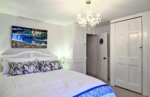 Finest Retreats - Sunnyside - Foto 24