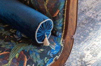 Stacja Galicja - nocleg w pociągu blisko Energylandia - Foto 54