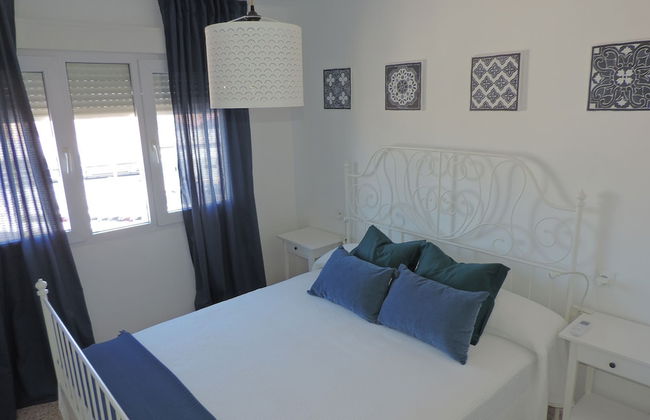 Casita La Isla - Foto 8