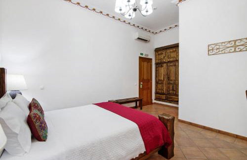 Casas do Monte - Foto 76