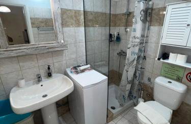 VILLA CHRYSANTHOS - Photo 9