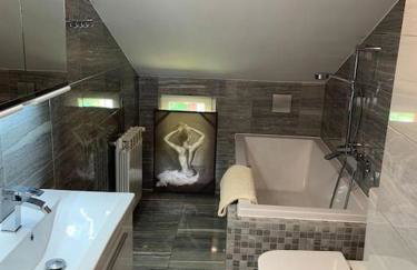 Rezydencja Tyrawa - Foto 21