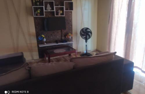 Casa de temporada SONHO DE ALTER - Foto 10