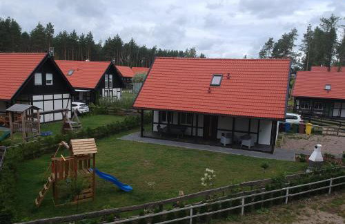 Na Gwizdówce 7 - Foto 48