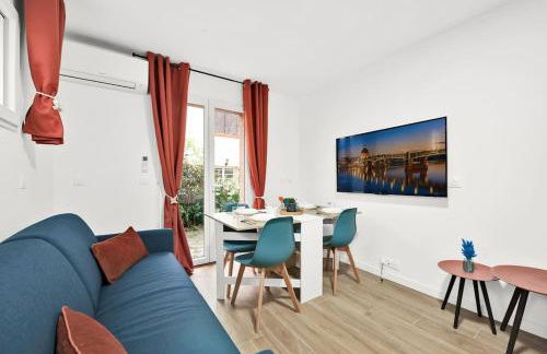 Douceur d'argile - Foto 1