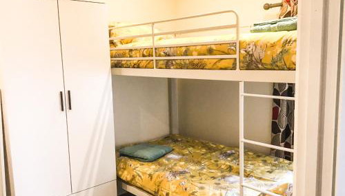 Rabbits Warren Sleeps 4 Bike-Friendly - Foto 4