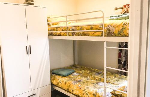 Rabbits Warren Sleeps 4 Bike-Friendly - Foto 4