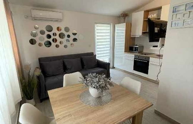 Apartments J&M 2 - Foto 22