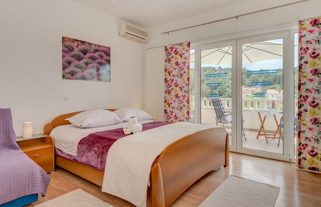 Villa Mili - Photo 3