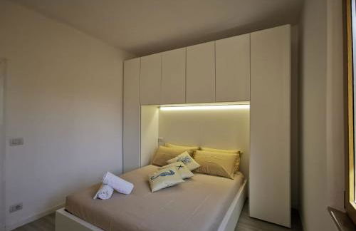 casa panoramica bouganville - Foto 29